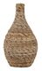Large-ML-884003-Gourd-Vase_1