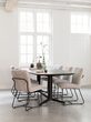 Large-SO-251527-Soho-dining-table-260-Mortex-ML-750052-Zola-side-chair-Sand_sf3_DTP
