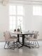 Large-SO-251527-Soho-dining-table-260-Mortex-ML-750052-Zola-side-chair-Sand_sf2_DTP