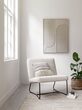 Large-ML-750063-Zola-lounge-chair-natural-ML-426510-Elyn-cream-wall-panel-cream-small_sf1_DTP