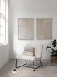 Large-ML-750063-Zola-lounge-chair-natural-ML-426500-Lorcan-ML-426510-Elyn-wall-panel-cream-small_sf1_DTP