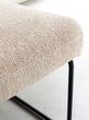 Large-ML-750063-Zola-lounge-chair-natural_detail1_DTP