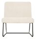 Large-ML-750063-Zola-lounge-chair-Natural_1