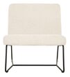 Large-ML-750063-Zola-lounge-chair-Natural_1