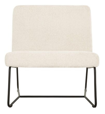 Large-ML-750063-Zola-lounge-chair-Natural_1