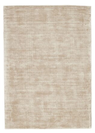 Large-ML-974110-La-Belle-carpet-rectangular-small-Beige_1