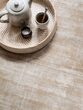 Large-ML-La-Belle-carpet-beige_sf1_DTP