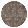 Large-ML-974143-La-Belle-carpet-round-small-Sage-green_1