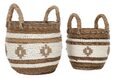 Large-ML-842907-Cuzco-basket-set-of-2_2