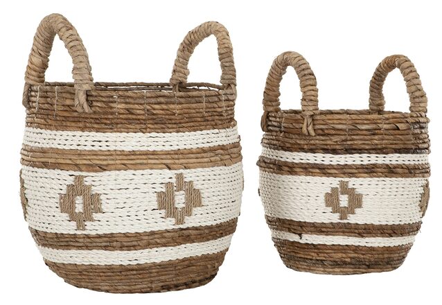 Large-ML-842907-Cuzco-basket-set-of-2_2