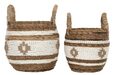 Large-ML-842907-Cuzco-basket-set-of-2_1