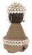 Large-ML-886005-Coco-Family-Nia_2