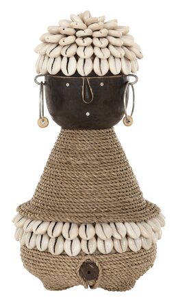 Large-ML-886005-Coco-Family-Nia_1