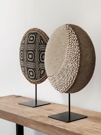 Large-ML-886025-Becky-statue-ML-886021-Cameron-statue_sf1_DTP