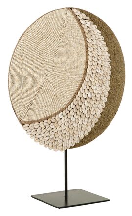 Large-ML-886021-Cameron-statue_2