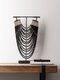 Large-ML-890940-Magic-Black-statue_sf1_DTP