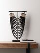Large-ML-890940-Magic-Black-statue_sf1_DTP