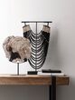 Large-ML-890932-Fossil-statue-ML-890940-Magic-black-statue_sf1_DTP