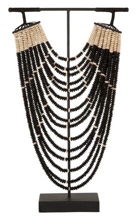 Large-ML-890940-Magic-Black-statue_1