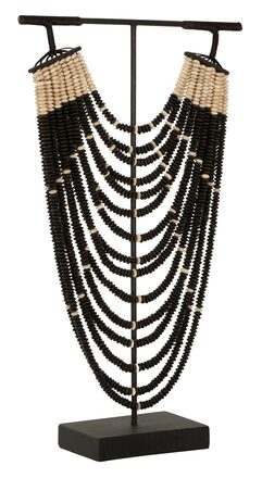 Large-ML-890940-Magic-Black-statue_2