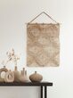 Large-ML-890923-Round-Round-wall-panel-ML-vases-stone-BT-438163-Beam-console-table_sf1_DTP