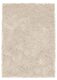 Large-ML-974310-Celeste-carpet-rectangular-small-Beige_1