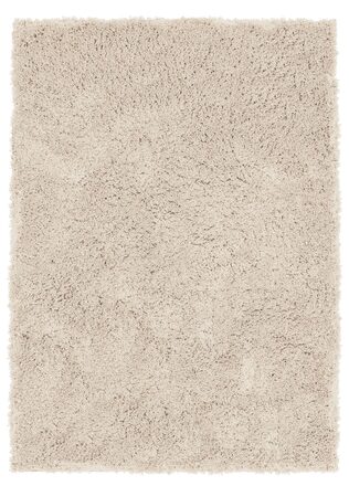 Large-ML-974310-Celeste-carpet-rectangular-small-Beige_1