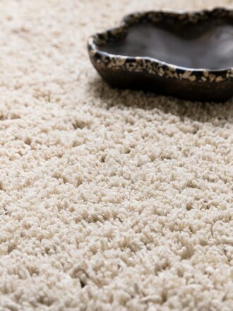 Large-ML-974310-974311-974312-974313-974314-974315-carpet-Celeste-beige_sf1_DTP