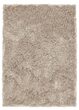 Large-ML-974320-Celeste-carpet-rectangular-small-Taupe_1