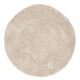 Large-ML-974313-Celeste-carpet-round-small-Beige_1
