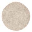 Large-ML-974313-Celeste-carpet-round-small-Beige_1
