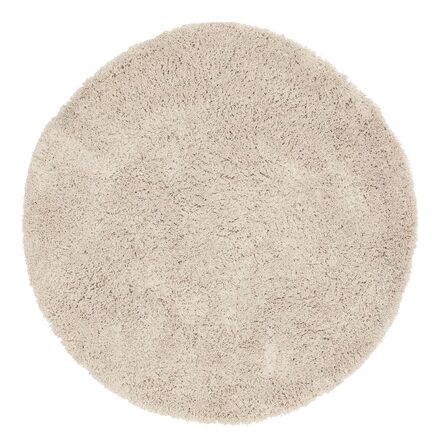 Large-ML-974313-Celeste-carpet-round-small-Beige_1