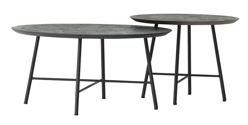 Large-SC-180616-Delta-Earth-coffee-table-set-of-2_1