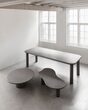 Large-SC-180742-Clio-SC-180712-Silo-SC-180702-Curva_Scala-tables-Dusk_sf2_DTP
