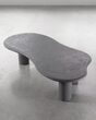 Large-SC-180702-Curva-coffee-table-Dusk_sf1_DTP
