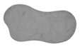 Large-SC-180702-Curva-coffee-table-Dusk_4