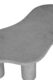 Large-SC-180702-Curva-coffee-table-Dusk_3