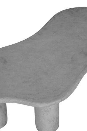Large-SC-180702-Curva-coffee-table-Dusk_3