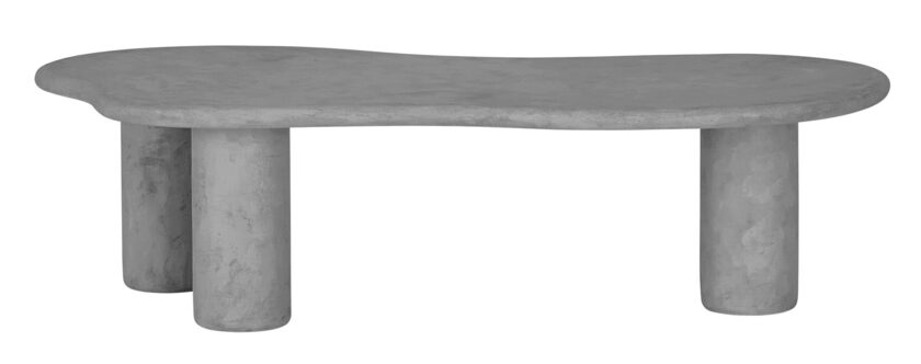 Large-SC-180702-Curva-coffee-table-Dusk_1