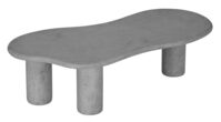 Large-SC-180702-Curva-coffee-table-Dusk_2