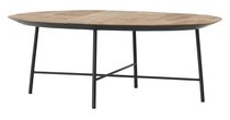 Large-SO-250307-Soho-coffee-table-semi-round-90-TEAKWOOD_1