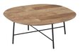 Large-SO-250307-Soho-coffee-table-semi-round-90-TEAKWOOD_2