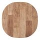 Large-SO-250307-Soho-coffee-table-semi-round-90-TEAKWOOD_3