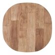 Large-SO-250307-Soho-coffee-table-semi-round-90-TEAKWOOD_3