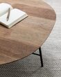 Large-SO-250307-Soho-coffee-table-semi-round-90-TEAKWOOD_detail1_DTP