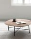 Large-SO-250307-Soho-coffee-table-semi-round-90-TEAKWOOD_sf2_DTP
