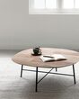 Large-SO-250307-Soho-coffee-table-semi-round-90-TEAKWOOD_sf2_DTP