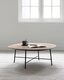 Large-SO-250307-Soho-coffee-table-semi-round-90-TEAKWOOD_sf1_DTP