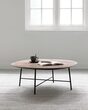 Large-SO-250307-Soho-coffee-table-semi-round-90-TEAKWOOD_sf1_DTP