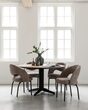 Large-SO-250531-Soho-dining-table-round-TEAKWOOD-ML-749814-Arca-brown_sf1_DTP